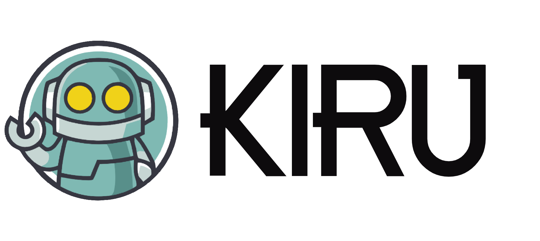 Kiru AI - Automated Recruitment 